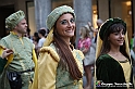 VBS_5241 - Festa di San Giovanni 2023 - Corteo Storico
